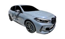BMW 1er Neuwagen
